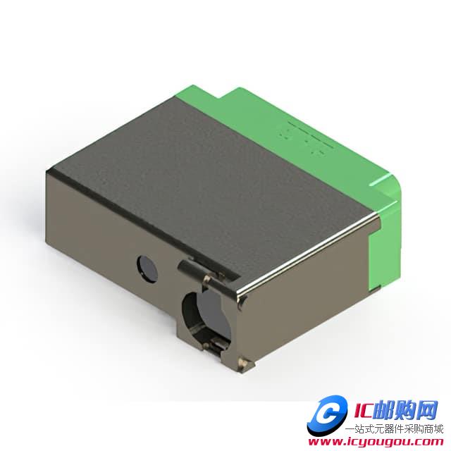 c鿴516-056-500-560DƬ