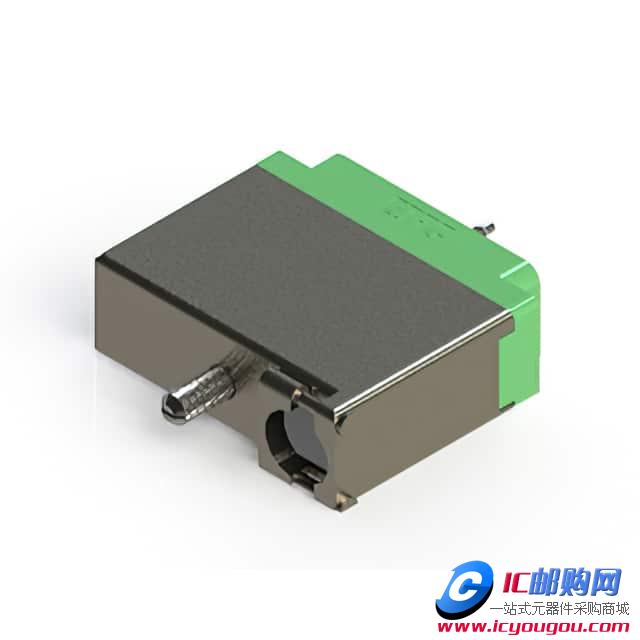 c鿴516-056-500-565DƬ