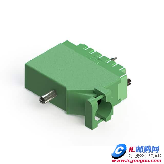 c(din)鿴516-056-500-641DƬ