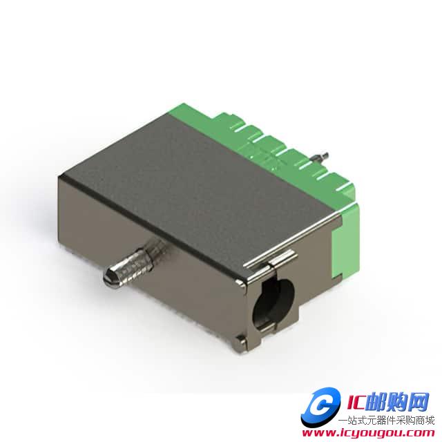 c鿴516-056-500-655DƬ