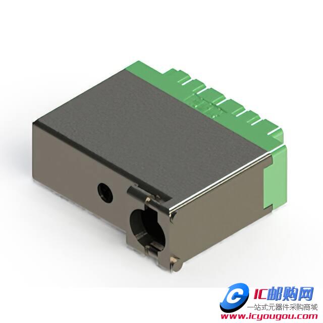 c(din)鿴516-056-520-260DƬ
