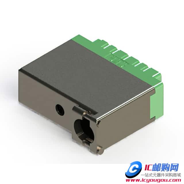 c鿴516-056-520-266DƬ