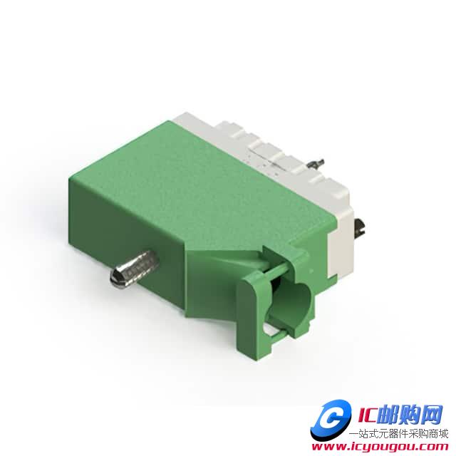 c(din)鿴516-056-520-441DƬ