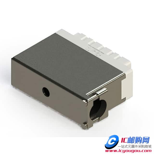 c鿴516-056-520-456DƬ
