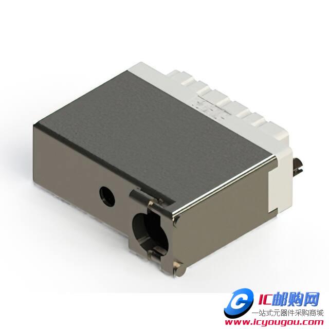 c(din)鿴516-056-520-462DƬ