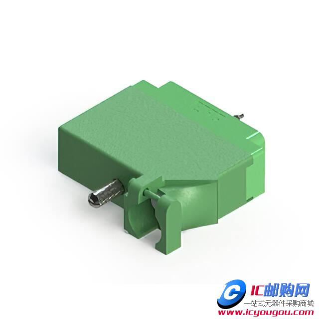 c鿴516-056-540-135DƬ