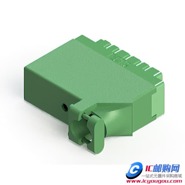 c(din)鿴516-056-540-216DƬ