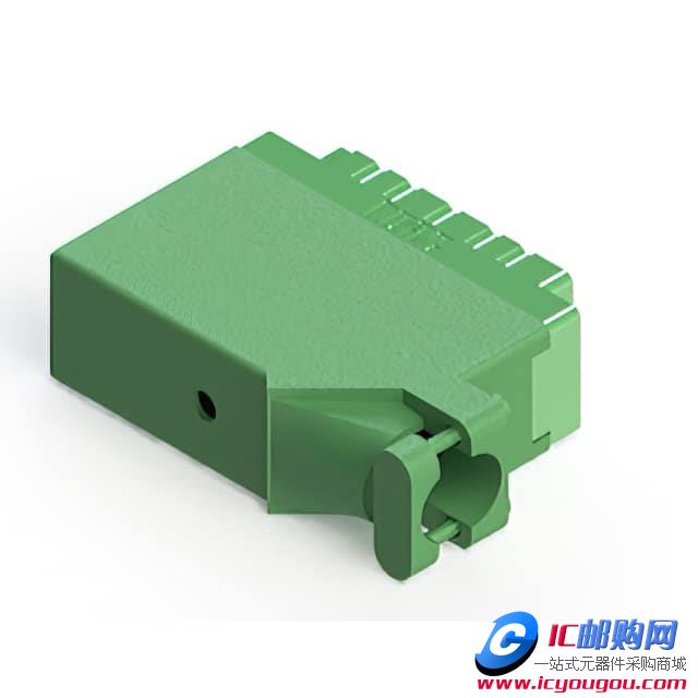 c鿴516-056-540-226DƬ