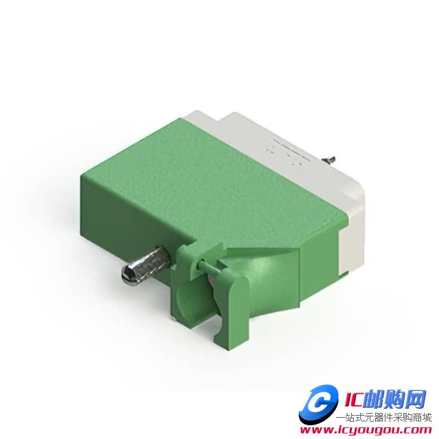 c鿴516-056-540-335DƬ
