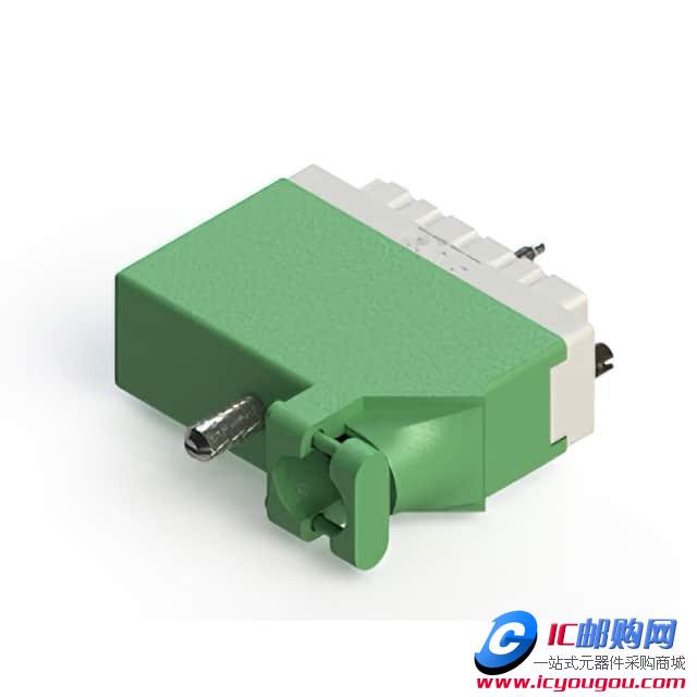 c(din)鿴516-056-540-411DƬ