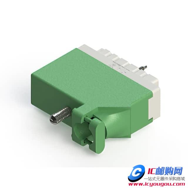 c(din)鿴516-056-540-415DƬ