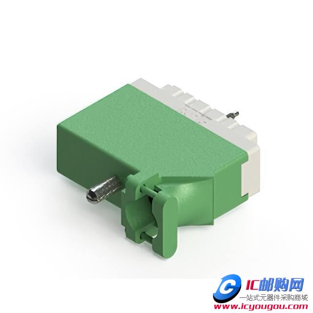 c(din)鿴516-056-540-435DƬ