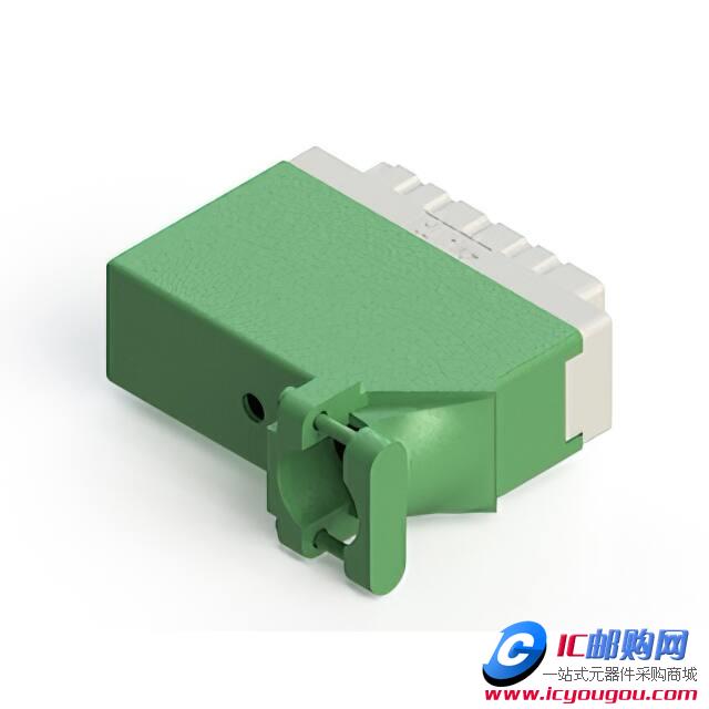 c鿴516-056-540-436DƬ