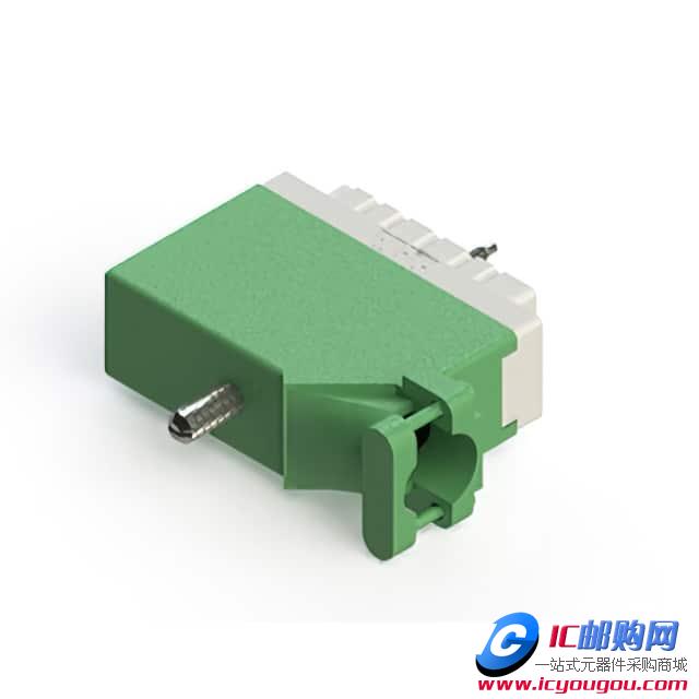 c鿴516-056-540-445DƬ