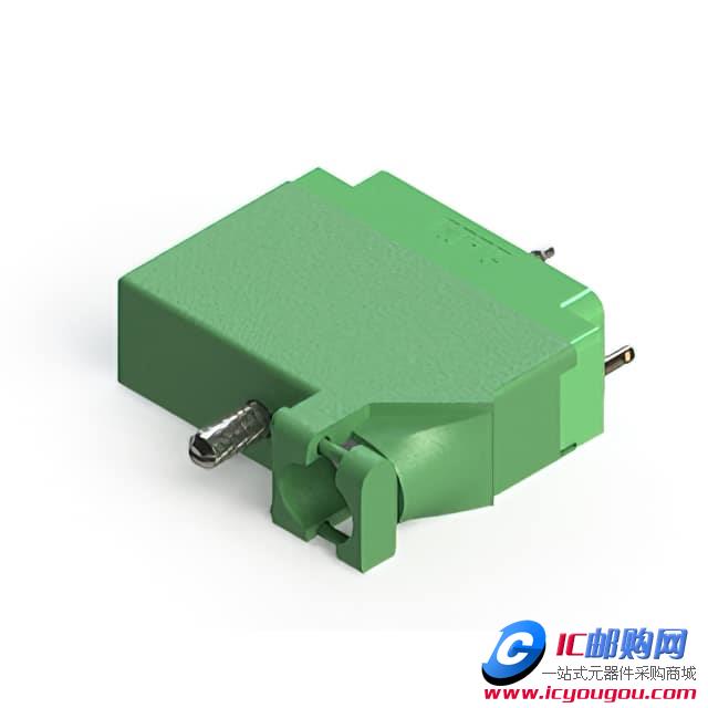 c鿴516-056-540-511DƬ