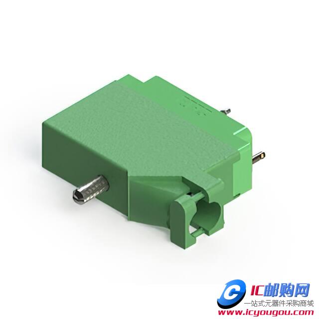 c鿴516-056-540-521DƬ