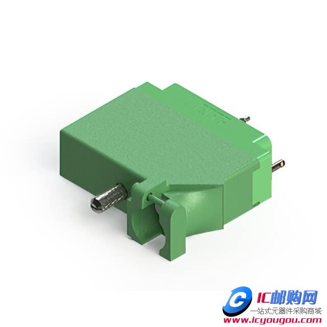 c鿴516-056-540-531DƬ