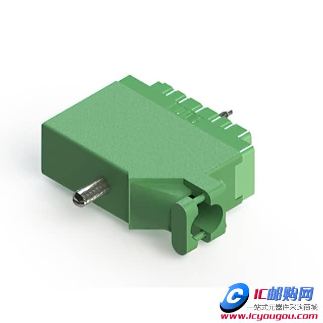 c(din)鿴516-056-540-625DƬ