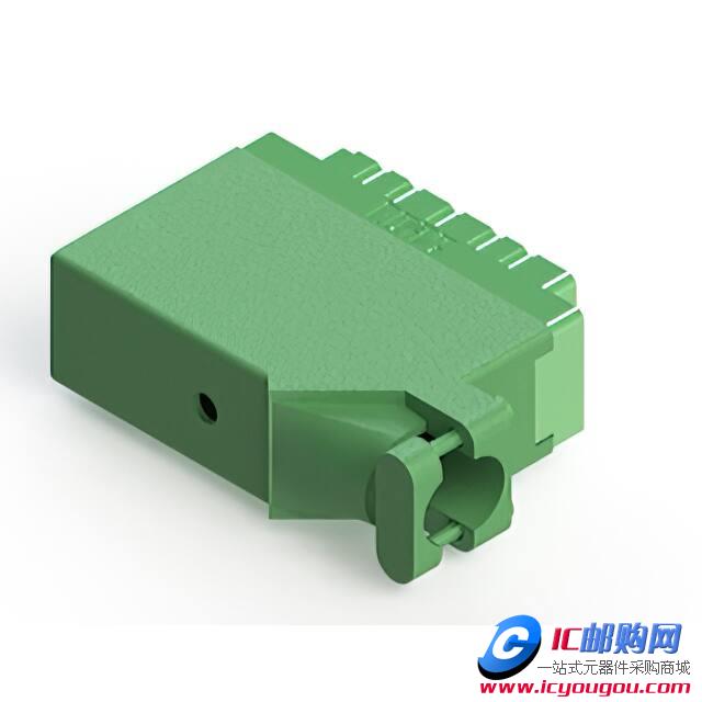 c(din)鿴516-056-540-626DƬ