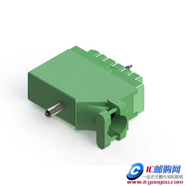 c(din)鿴516-056-540-645DƬ