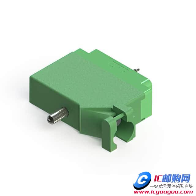 c鿴516-056-541-145DƬ