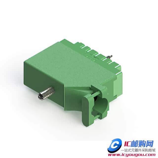 c(din)鿴516-056-541-245DƬ