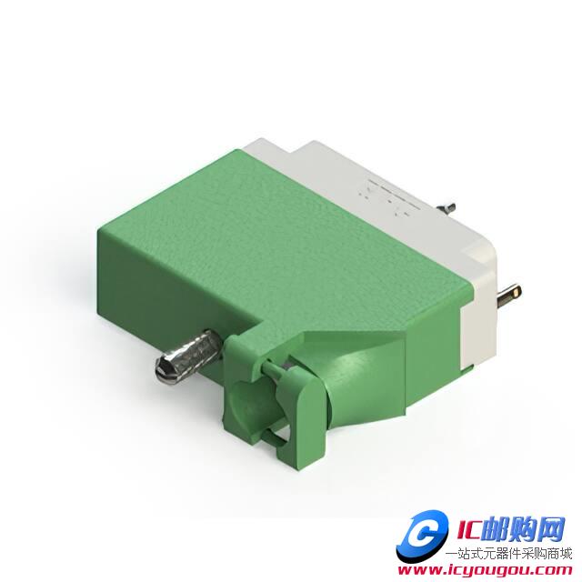 c(din)鿴516-056-541-311DƬ