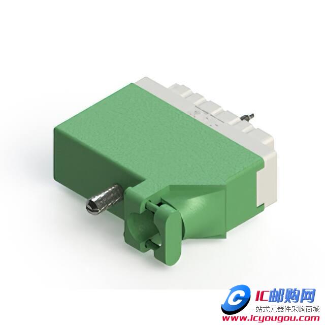 c(din)鿴516-056-541-415DƬ