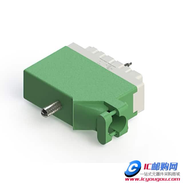 c鿴516-056-541-425DƬ