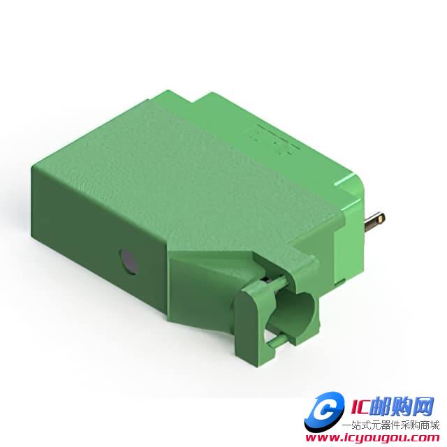 c(din)鿴516-056-542-122DƬ