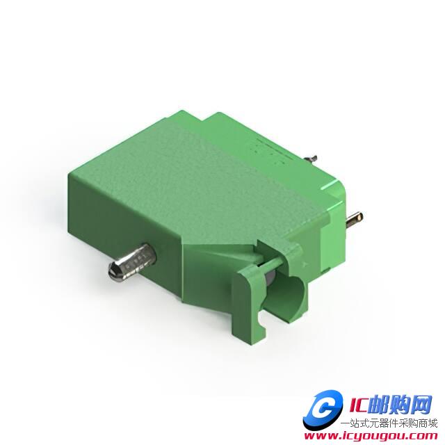 c鿴516-056-542-141DƬ