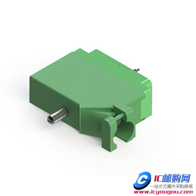 c鿴516-056-542-145DƬ