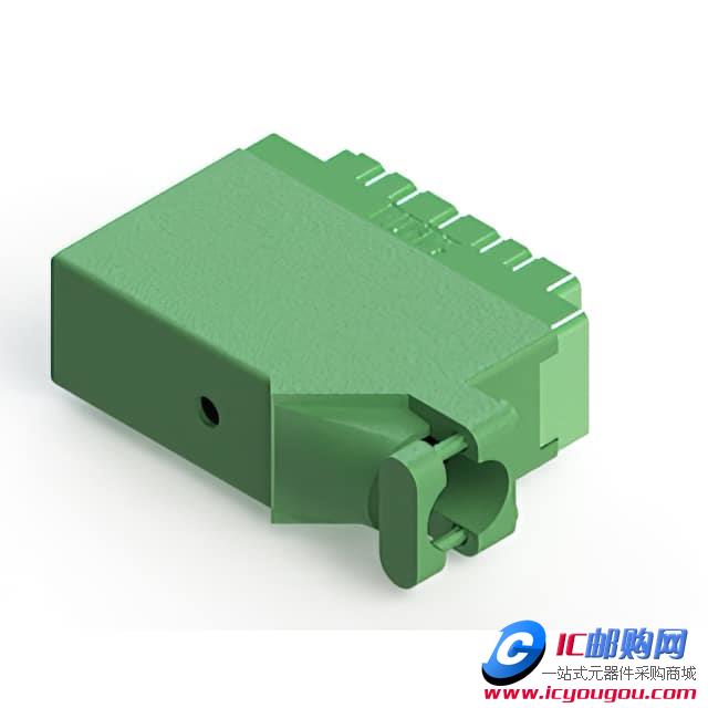 c(din)鿴516-056-542-226DƬ