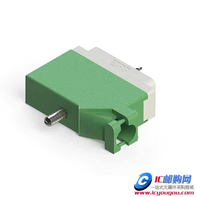 c鿴516-056-542-325DƬ
