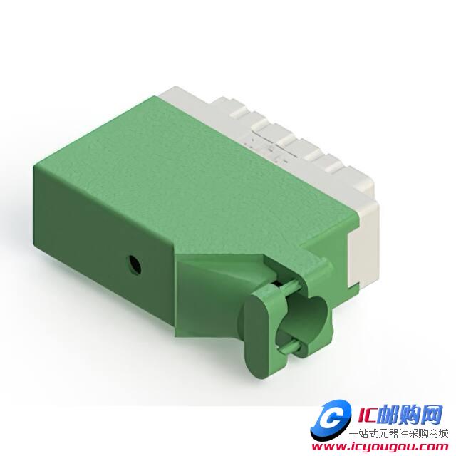 c(din)鿴516-056-542-426DƬ