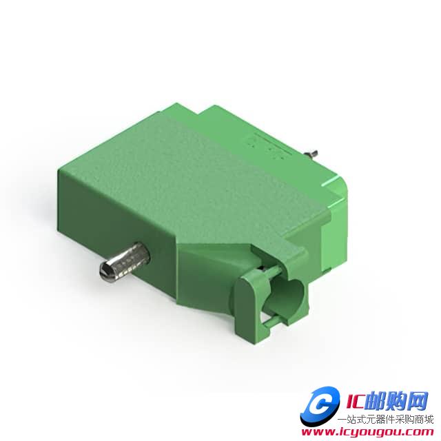 c鿴516-056-542-525DƬ