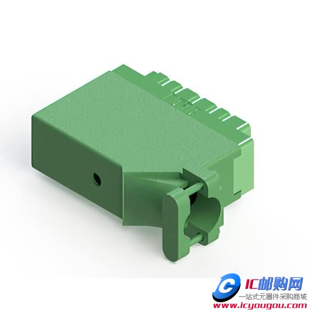 c鿴516-056-542-646DƬ