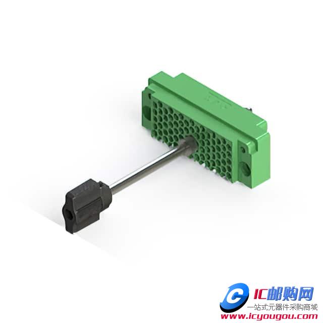c(din)鿴516-090-000-105DƬ