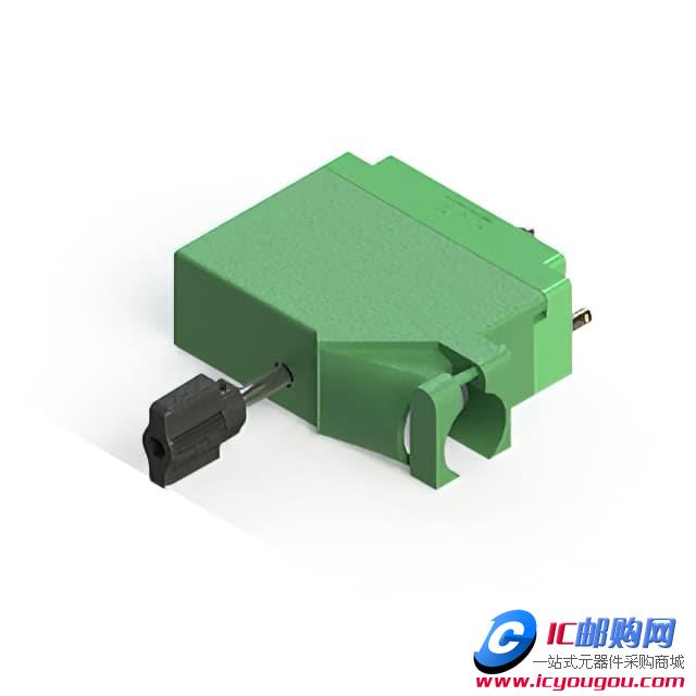 c(din)鿴516-090-000-121DƬ