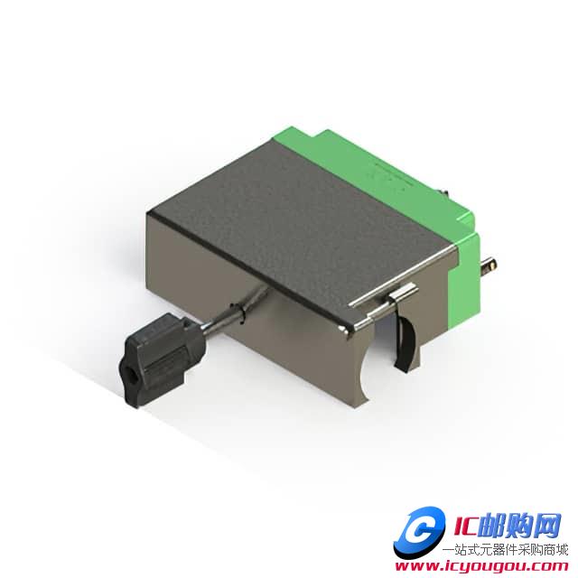c(din)鿴516-090-000-151DƬ