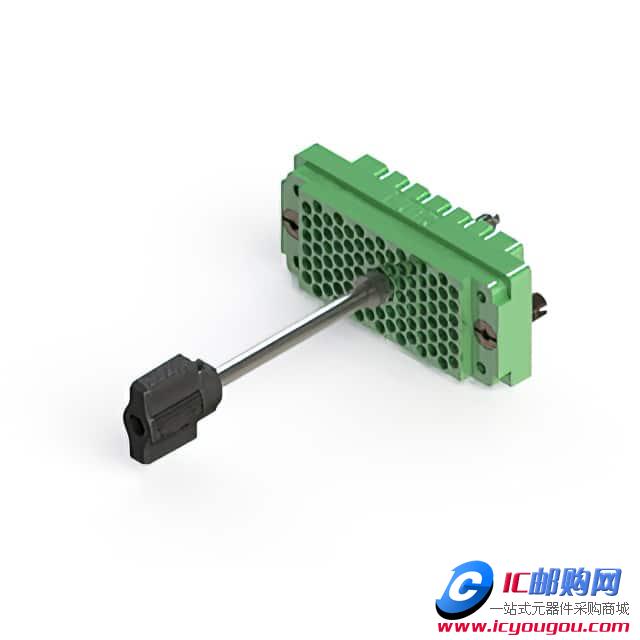c(din)鿴516-090-000-201DƬ