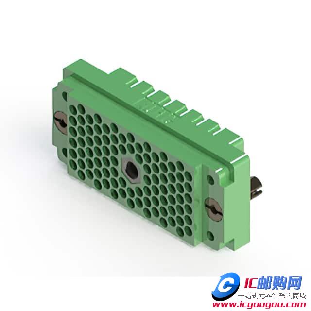 c(din)鿴516-090-000-202DƬ