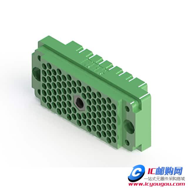 c(din)鿴516-090-000-206DƬ