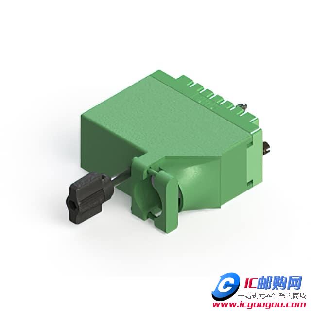 c(din)鿴516-090-000-211DƬ