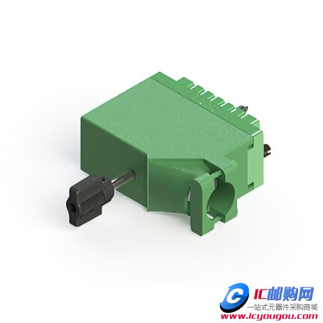 c(din)鿴516-090-000-221DƬ
