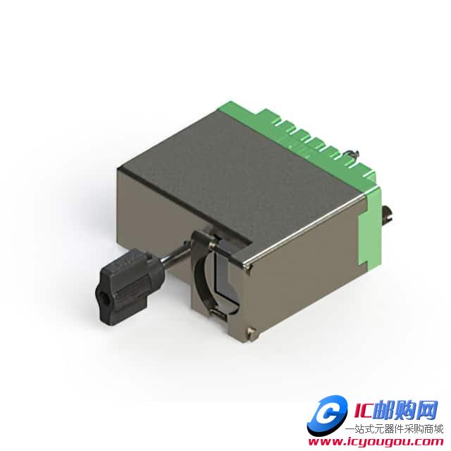 c(din)鿴516-090-000-261DƬ