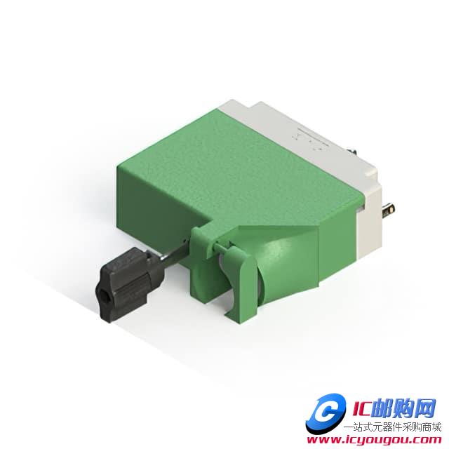 c(din)鿴516-090-000-311DƬ