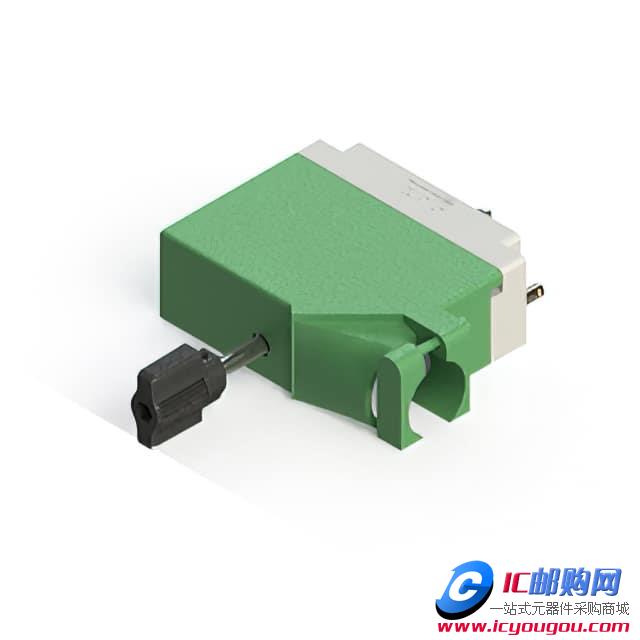 c(din)鿴516-090-000-321DƬ