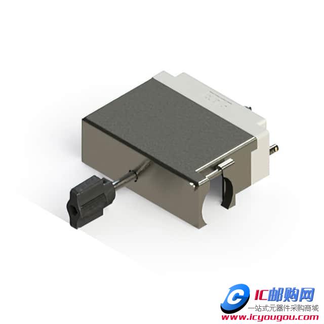 c(din)鿴516-090-000-351DƬ
