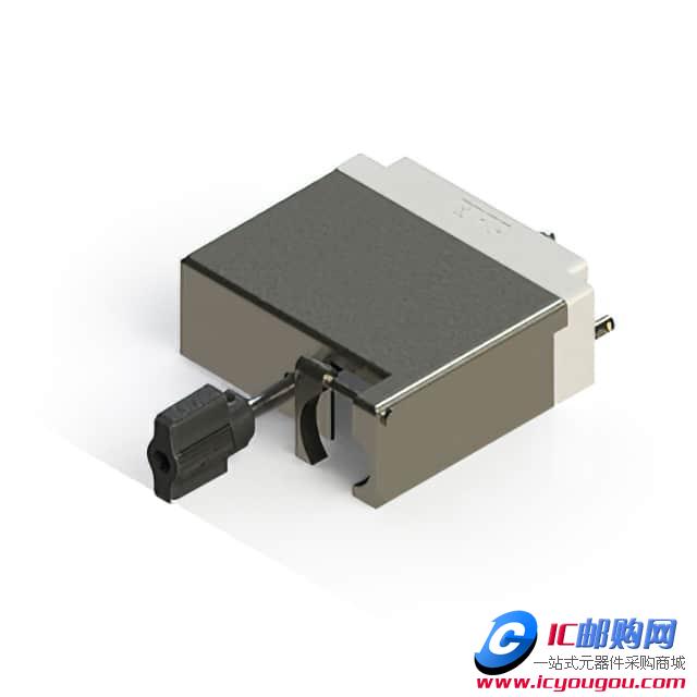 c(din)鿴516-090-000-361DƬ